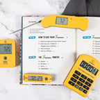 It's Always Freezer Season: How to Freeze Like a Chef with 100 Make-Ahead Recipes by Ashley Christensen, Kaitlyn Goalen