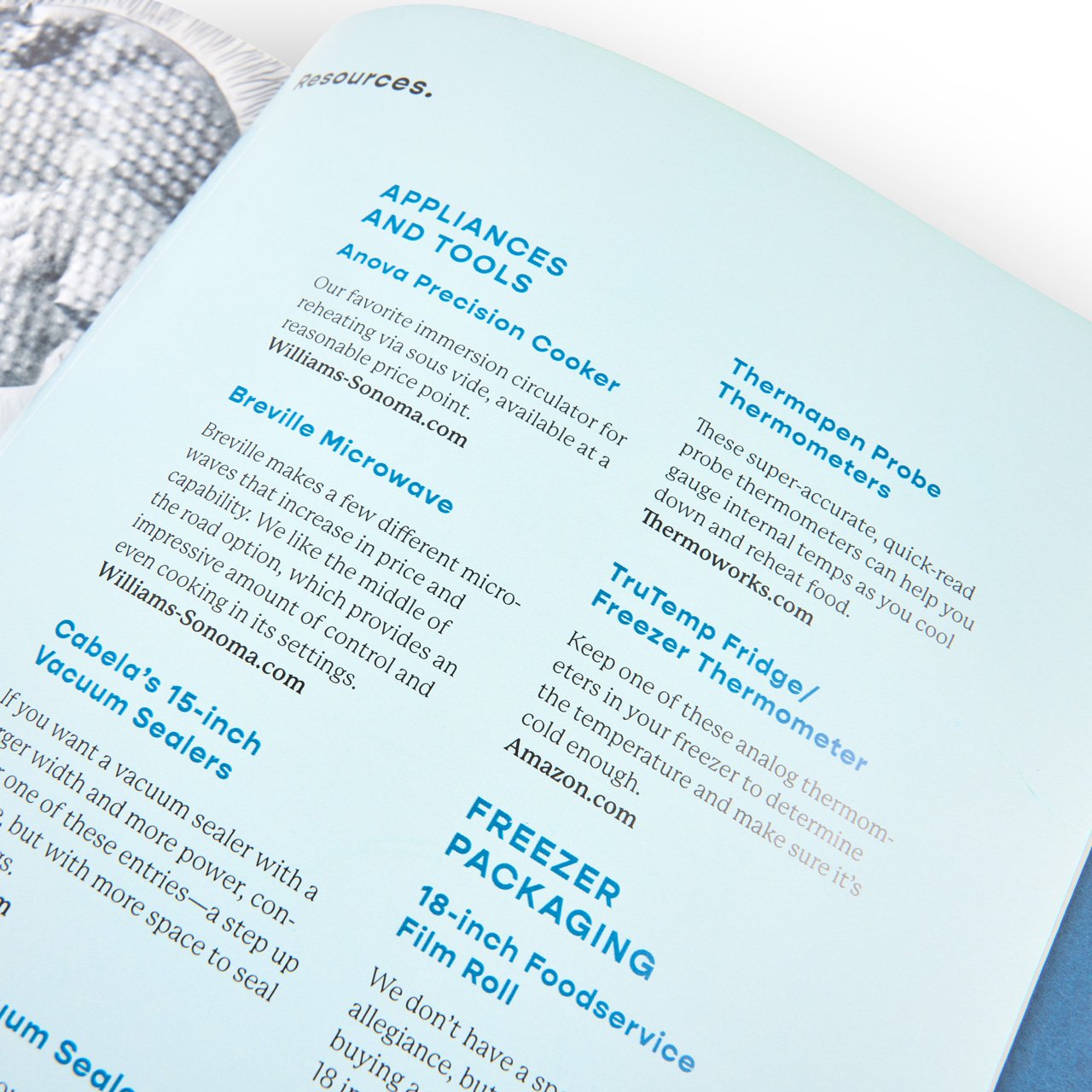 It's Always Freezer Season: How to Freeze Like a Chef with 100 Make-Ahead Recipes by Ashley Christensen, Kaitlyn Goalen