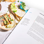 It's Always Freezer Season: How to Freeze Like a Chef with 100 Make-Ahead Recipes by Ashley Christensen, Kaitlyn Goalen