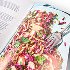 It's Always Freezer Season: How to Freeze Like a Chef with 100 Make-Ahead Recipes by Ashley Christensen, Kaitlyn Goalen