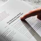 In Good Health: Uncomplicated, Allergen-Aware Recipes for a Nourished Life   by Rachel Riggs