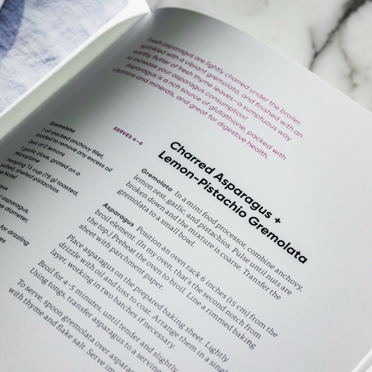 In Good Health: Uncomplicated, Allergen-Aware Recipes for a Nourished Life   by Rachel Riggs