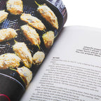 Hardcore Carnivore: Cook Meat Like You Mean It by Jess Pryles