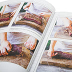 Hardcore Carnivore: Cook Meat Like You Mean It by Jess Pryles