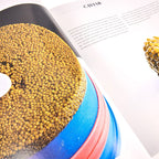 The French Laundry, Per Se by Thomas Keller