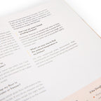 The Perfect Loaf, The Craft and Science of Sourdough Breads, Sweets, and More by Maurizio Leo