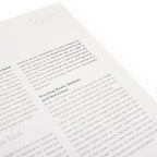 The Perfect Loaf, The Craft and Science of Sourdough Breads, Sweets, and More by Maurizio Leo