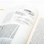 On Food and Cooking: The Science and Lore of the Kitchen by Harold McGee