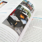 Meathead: The Science of Great Barbecue and Grilling by Meathead Goldwyn