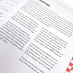 Pizza Night: Deliciously Doable Recipes for Pizza and Salad by Alexandra Stafford