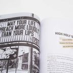 Praise the Lard: Recipes and Revelations from a Legendary Life in Barbecue by Mike and Amy Mills