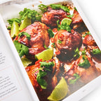 RecipeTin Eats Dinner: 150 Recipes for Fast, Everyday Meals by Nagi Maehashi