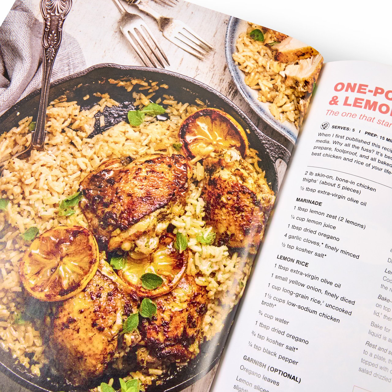 RecipeTin Eats Dinner: 150 Recipes for Fast, Everyday Meals by Nagi Maehashi