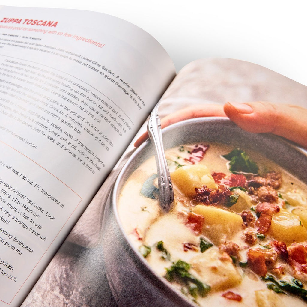 RecipeTin Eats Dinner: 150 Recipes for Fast, Everyday Meals by Nagi Maehashi