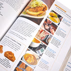 ATK: The New Cooking School Cookbook, Fundamentals