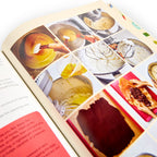 Start Here: Instructions for Becoming a Better Cook by Sohla El-Waylly