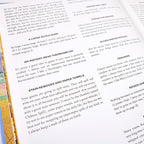 For the Table: Easy, Adaptable, Crowd-Pleasing Recipes by Anna Stockwell