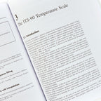 Traceable Temperatures: An Introduction to Temperature Measurement and Calibration
