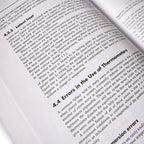 Traceable Temperatures: An Introduction to Temperature Measurement and Calibration