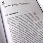 Traceable Temperatures: An Introduction to Temperature Measurement and Calibration