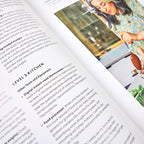 What's for Dessert: Simple Recipes for Dessert People: A Baking Book by Claire Saffitz