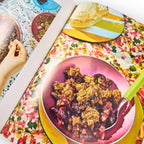 What's for Dessert: Simple Recipes for Dessert People: A Baking Book by Claire Saffitz