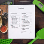 The WOK, Recipes and Techniques by J. Kenji Lopez-Alt