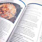 The WOK, Recipes and Techniques by J. Kenji Lopez-Alt