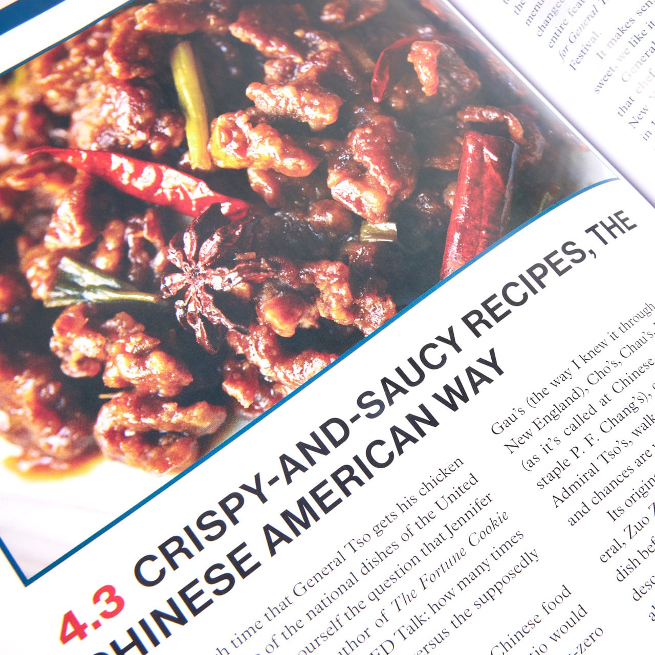 The WOK, Recipes and Techniques by J. Kenji Lopez-Alt