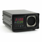 Portable Infrared Calibrator, Blackbody Target (IR-500)