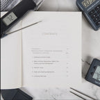 Keys to Good Cooking by Harold McGee