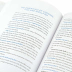 Keys to Good Cooking by Harold McGee