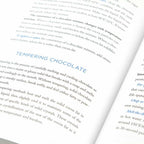 Keys to Good Cooking by Harold McGee