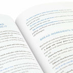 Keys to Good Cooking by Harold McGee