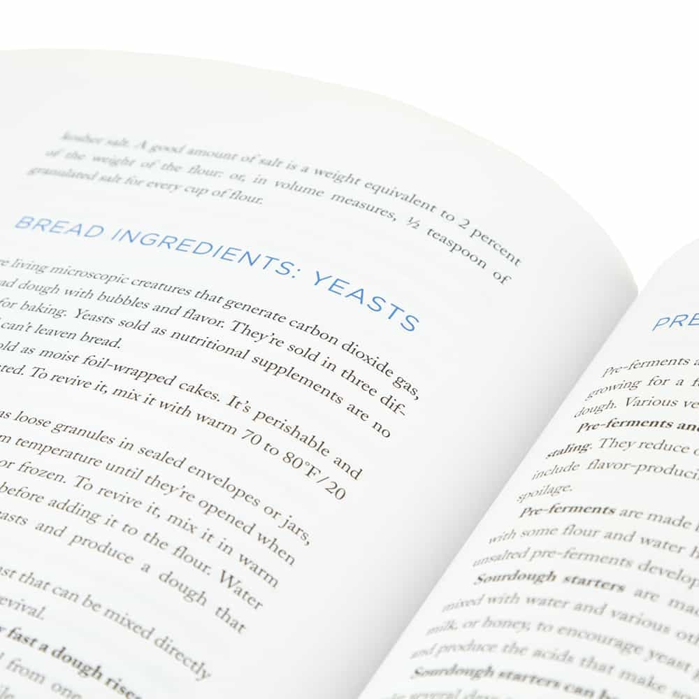 Keys to Good Cooking by Harold McGee