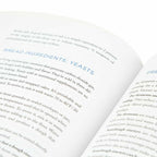 Keys to Good Cooking by Harold McGee