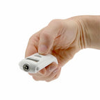 Cold Zone Infrared     (CZ-IR)