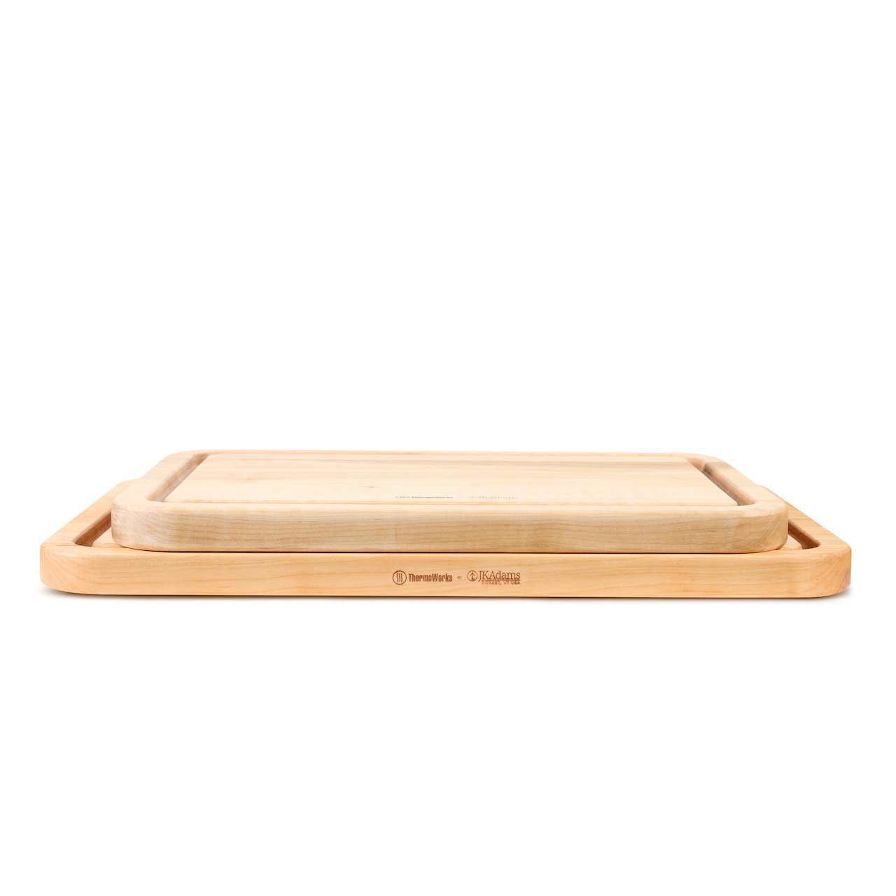 ThermoWorks Carving Board
