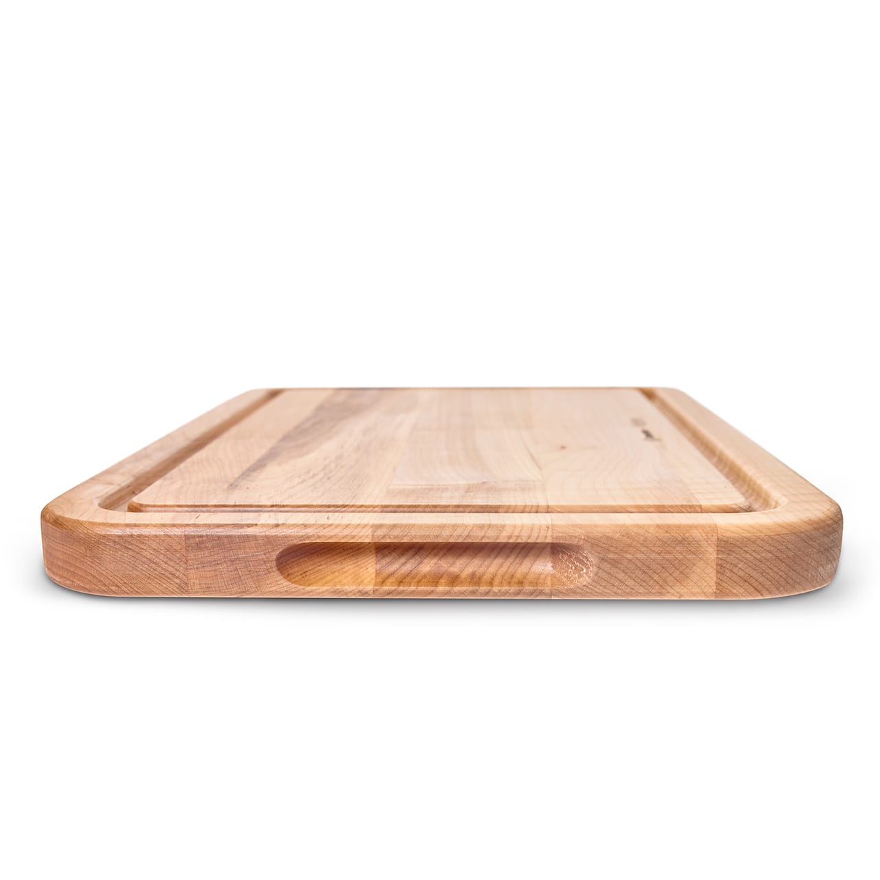 ThermoWorks Carving Board - Thumbnail 5