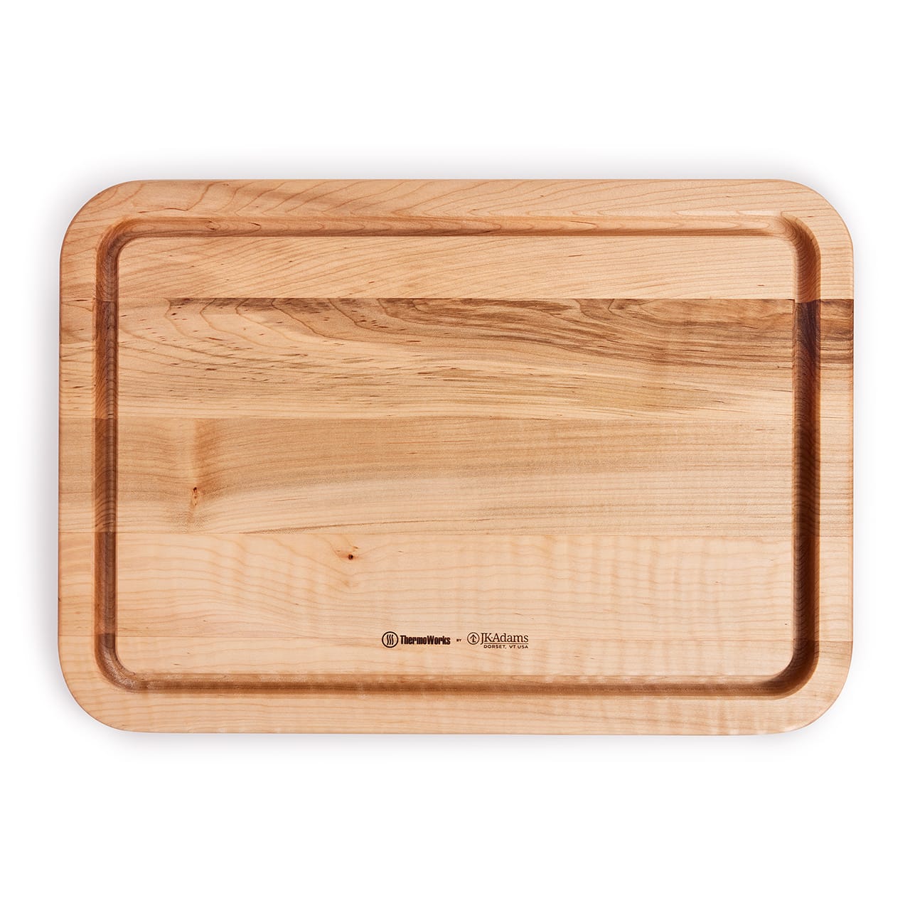 ThermoWorks Carving Board - Thumbnail 2