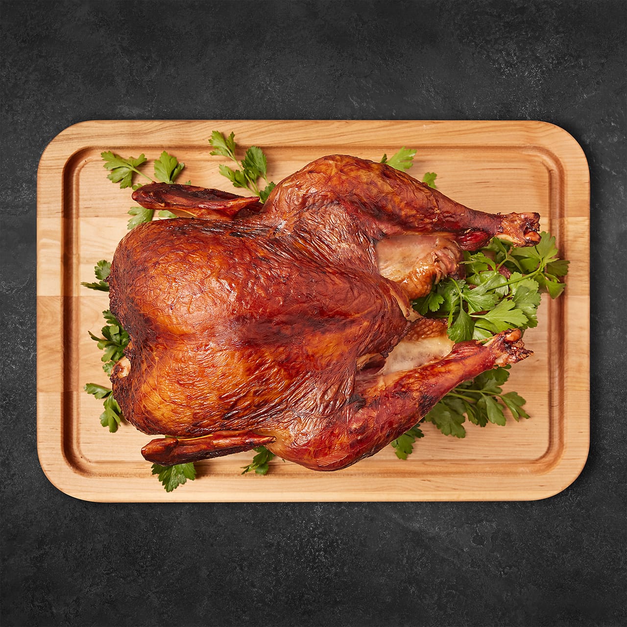 ThermoWorks Carving Board - Thumbnail 5