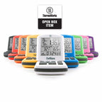 ChefAlarm® Cooking Alarm Thermometer and Timer - Open Box Special
