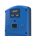 ChefAlarm® Cooking Alarm Thermometer and Timer