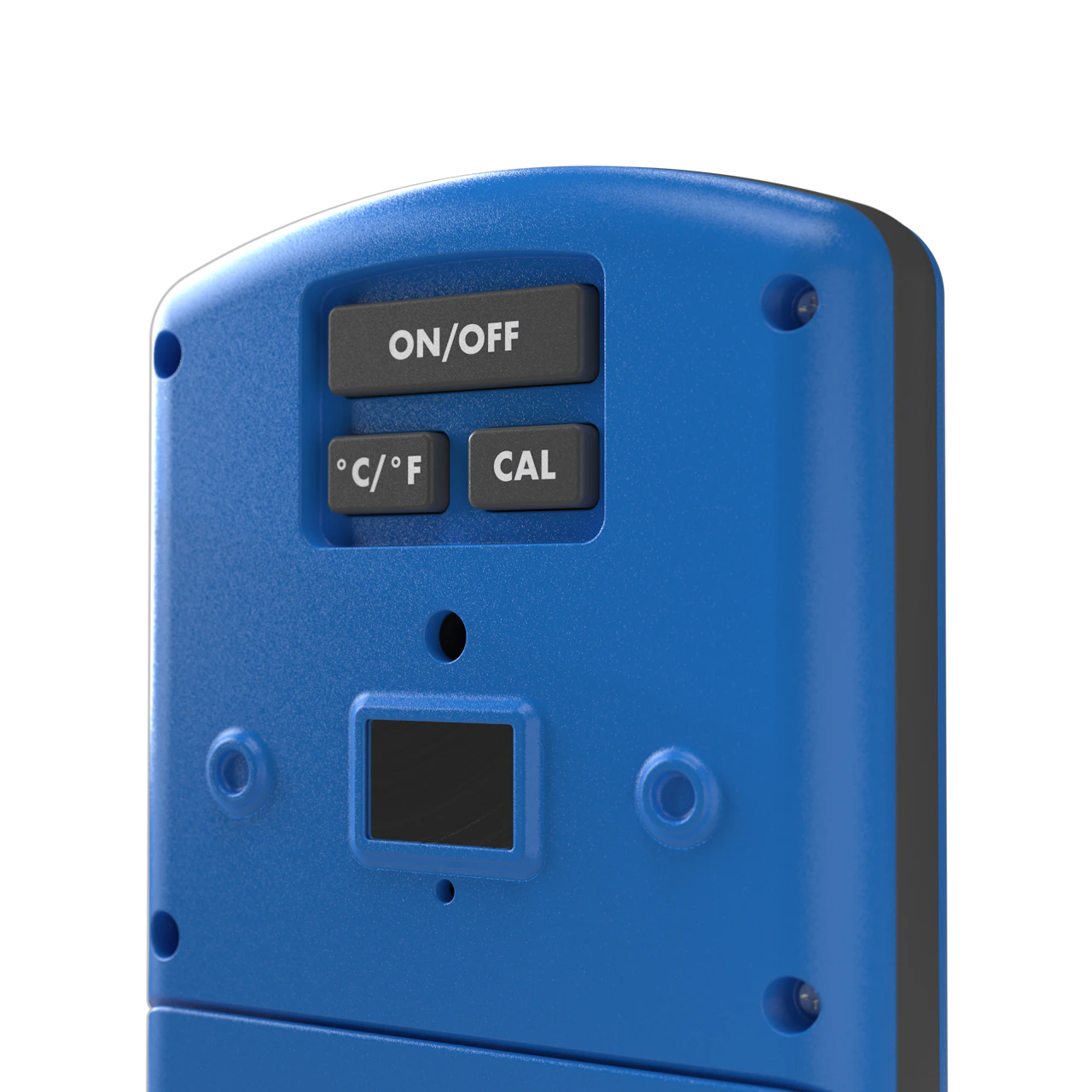 ChefAlarm® Cooking Alarm Thermometer and Timer