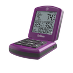 ChefAlarm® Cooking Alarm Thermometer and Timer