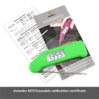 Classic Super-Fast® Thermapen®