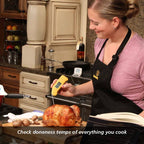 Classic Super-Fast® Thermapen®