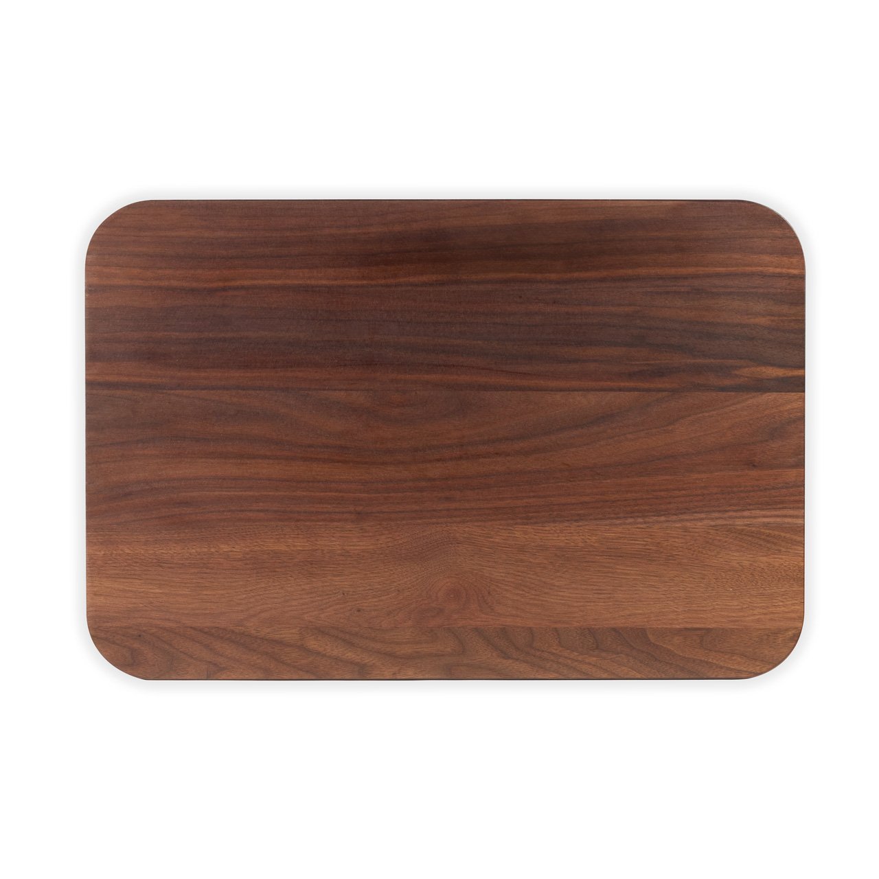Walnut Cutting Board - ThermoWorks x J.K. Adams