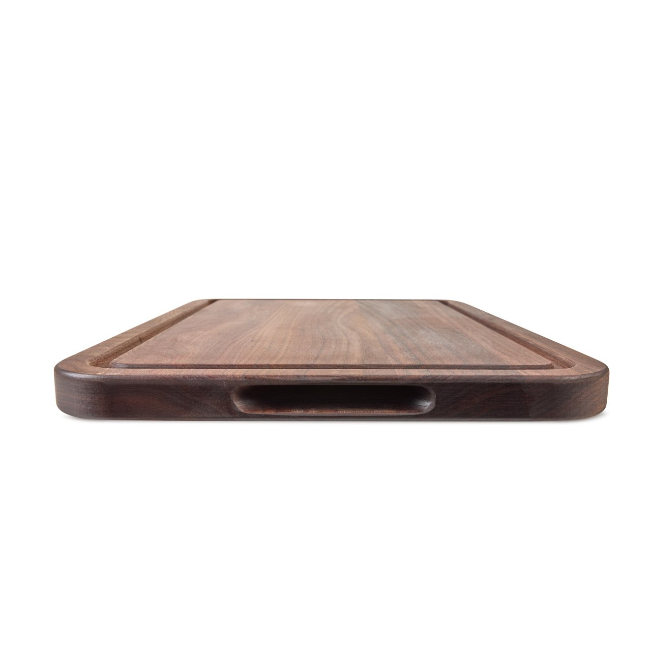 Walnut Cutting Board - ThermoWorks x J.K. Adams