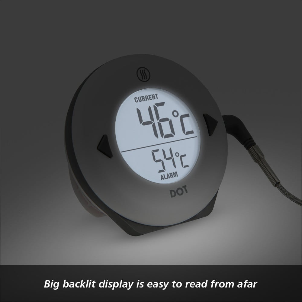 DOT TX-1200 - Thumbnail 3